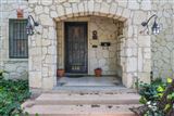 Click for a larger image! Historic real estate listing for sale in San Antonio, TX