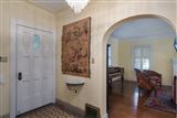 Click for a larger image! Historic real estate listing for sale in San Antonio, TX