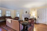 Click for a larger image! Historic real estate listing for sale in San Antonio, TX