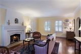 Click for a larger image! Historic real estate listing for sale in San Antonio, TX