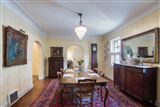 Click for a larger image! Historic real estate listing for sale in San Antonio, TX