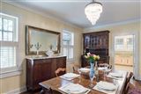 Click for a larger image! Historic real estate listing for sale in San Antonio, TX