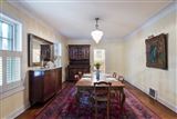 Click for a larger image! Historic real estate listing for sale in San Antonio, TX