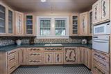 Click for a larger image! Historic real estate listing for sale in San Antonio, TX