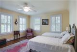 Click for a larger image! Historic real estate listing for sale in San Antonio, TX