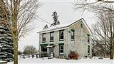 View more about preservation real estate and this historic property for sale in Watertown, New York