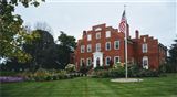 View more about preservation real estate and this historic property for sale in Sackets Harbor, New York