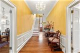 Click for a larger image! Historic real estate listing for sale in Sackets Harbor, NY
