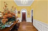 Click for a larger image! Historic real estate listing for sale in Sackets Harbor, NY