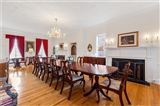 Click for a larger image! Historic real estate listing for sale in Sackets Harbor, NY