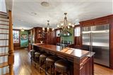 Click for a larger image! Historic real estate listing for sale in Sackets Harbor, NY