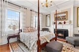 Click for a larger image! Historic real estate listing for sale in Sackets Harbor, NY