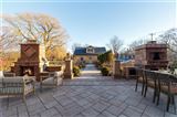 Click for a larger image! Historic real estate listing for sale in Sackets Harbor, NY