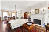 Click for a larger image! Historic real estate listing for sale in Sackets Harbor, NY