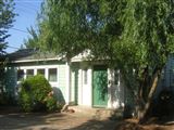 Click for a larger image! Historic real estate listing for sale in Salem, OR