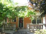 Click for a larger image! Historic real estate listing for sale in Salem, OR