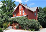 View more about preservation real estate and this historic property for sale in Salem, Oregon