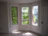 Click for a larger image! Historic real estate listing for sale in Salem, OR