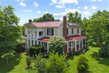 View more about preservation real estate and this historic property for sale in Franklin, Tennessee