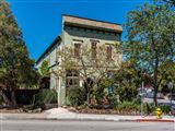 View more about preservation real estate and this historic property for sale in San Luis Obispo, California