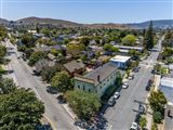Click for a larger image! Historic real estate listing for sale in San Luis Obispo, CA