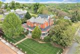 View more about preservation real estate and this historic property for sale in Lynchburg, Virginia