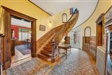 Click for a larger image! Historic real estate listing for sale in Lynchburg, VA