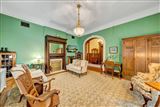 Click for a larger image! Historic real estate listing for sale in Lynchburg, VA