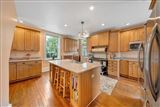 Click for a larger image! Historic real estate listing for sale in Lynchburg, VA