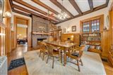 Click for a larger image! Historic real estate listing for sale in Lynchburg, VA