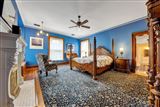Click for a larger image! Historic real estate listing for sale in Lynchburg, VA