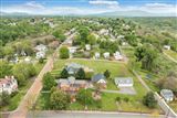 Click for a larger image! Historic real estate listing for sale in Lynchburg, VA