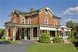 Click for a larger image! Historic real estate listing for sale in Lynchburg, VA