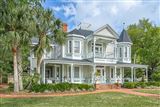View more about preservation real estate and this historic property for sale in Apalachicola, Florida