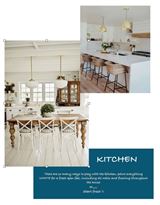 Click for a larger image! Historic real estate listing for sale in Lake Oswego, OR