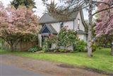 View more about preservation real estate and this historic property for sale in Lake Oswego, Oregon
