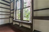 Click for a larger image! Historic real estate listing for sale in Lake Oswego, OR