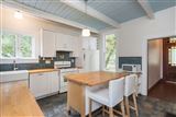 Click for a larger image! Historic real estate listing for sale in Lake Oswego, OR