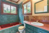 Click for a larger image! Historic real estate listing for sale in Lake Oswego, OR