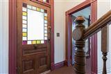 Click for a larger image! Historic real estate listing for sale in Lake Oswego, OR