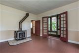Click for a larger image! Historic real estate listing for sale in Lake Oswego, OR