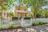 View more information about this historic property for sale in Jacksonville, Florida