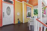 Click for a larger image! Historic real estate listing for sale in Jacksonville, FL