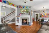 Click for a larger image! Historic real estate listing for sale in Jacksonville, FL