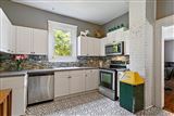Click for a larger image! Historic real estate listing for sale in Jacksonville, FL