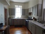 Click for a larger image! Historic real estate listing for sale in Historic New Castle, DE