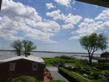Click for a larger image! Historic real estate listing for sale in Historic New Castle, DE