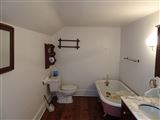 Click for a larger image! Historic real estate listing for sale in Historic New Castle, DE
