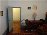 Click for a larger image! Historic real estate listing for sale in Historic New Castle, DE