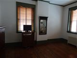 Click for a larger image! Historic real estate listing for sale in Historic New Castle, DE